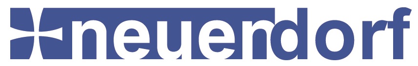 CI Logo Neuendorf